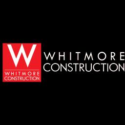 Whitmore Construction specializes in turn-key utility services, focusing on telecommunications and line projects across the U.S.