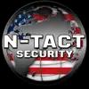 N-Tact Security LLC offers reliable and professional security services in Florida, prioritizing discretion and dedication.