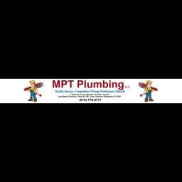 Family-owned plumbing business offering reliable, fair pricing and professional service in Des Moines.