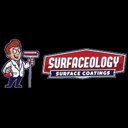 Surfaceology offers high-quality polyurea and epoxy coating solutions for residential and commercial surfaces in Western New York.