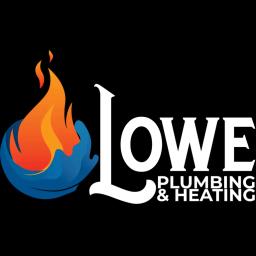 Expert plumbing and heating services for residential and commercial needs since 1996.