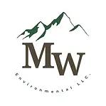 Mountain West Environmental offers expert asbestos, lead, and mold inspection services to ensure safe indoor air quality.