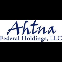 Ahtna Design-Build, Inc. specializes in nationwide design-build construction and environmental services for federal sectors.