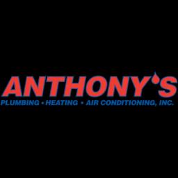 Family-owned plumbing, heating, and AC service in NJ with 24/7 support and a 100% satisfaction guarantee.