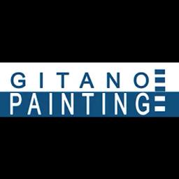 Gitano Painting offers expert residential and commercial painting services in South Orange County, California.