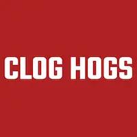 Clog Hogs LLC: Family-owned plumbing experts in Arkansas, specializing in drain cleaning and sewer repair since 2018.