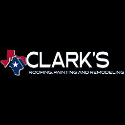 Family-owned roofing and remodeling business in Texas with over 30 years of experience and a focus on customer satisfaction.