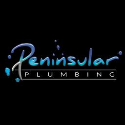 Family-owned plumbing services in Tampa Bay since 1967, dedicated to customer satisfaction and quality workmanship.