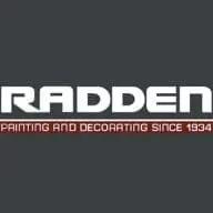 B.L. Radden & Son, Inc. specializes in high-quality painting services in Lexington, KY, delivering craftsmanship since 1934.