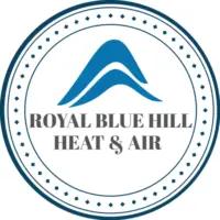 Expert HVAC services in Tulsa with a focus on customer satisfaction and quality solutions.