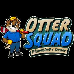 Otter Squad Plumbing: Experienced, licensed experts offering tailored plumbing solutions 24/7 in the East Bay Area.