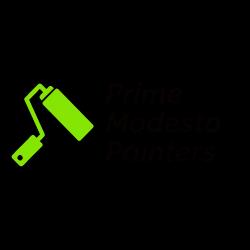Prime Painting offers professional residential and commercial painting services in Modesto, CA, ensuring quality and efficiency.