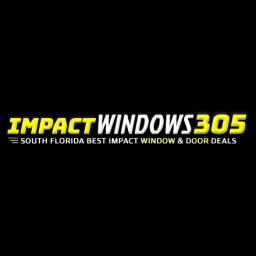 Affordable hurricane impact windows and doors for homes and businesses in Florida, serving customers for 15+ years.
