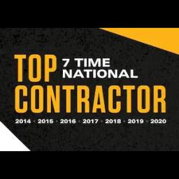 Expert paving and maintenance services in Nashville, focusing on quality, customer relationships, and advanced technology.