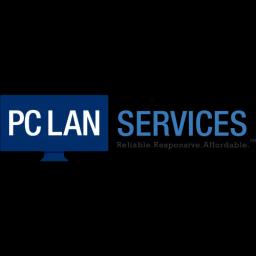 PC LAN Services offers tailored IT support for small to medium businesses in Milwaukee and Chicago.