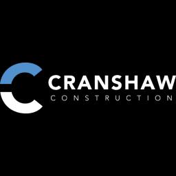 Cranshaw Construction is a leading general contractor in New England, specializing in diverse construction projects since 1983.