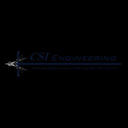 CSI Engineering provides expert MEP-FP consulting and design services since 1996, serving New England and beyond.