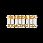 Marquez Fencing offers durable residential and commercial fencing solutions in the Bay Area with a focus on quality craftsmanship.