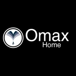 Omax Home Inc. specializes in premium kitchen and bath fixtures, offering quality renovations and new constructions in Florida.