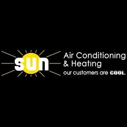 Sun Air Conditioning & Heating provides quality HVAC services with over 50 years of experience in the greater Houston area.