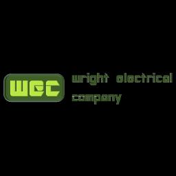 Wright Electrical Company offers trusted electrical services in Monterey County, prioritizing customer satisfaction and safety.