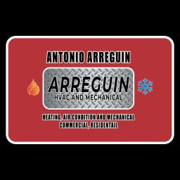 Reliable HVAC solutions in San Jose, CA with over 20 years of experience in comfort and quality services.