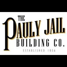 Leading contractor for correctional facilities, providing high-quality detention equipment since 1856.