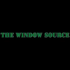 The Window Source of Athens specializes in replacement windows, siding, and doors for enhanced home aesthetics and efficiency.