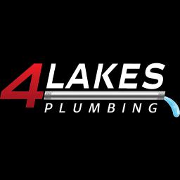Dependable plumbing solutions in Madison since 1995, offering quality service for residential and commercial needs.