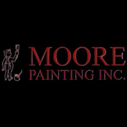 Moore Painting, Inc. offers expert commercial and residential painting services in Maine since 1986.