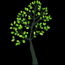 Comprehensive lawn care, tree services, and property maintenance in Cheyenne, WY with over 80 years of experience.