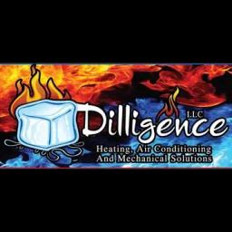 Dilligence Heating provides professional HVAC services in NC with a focus on customer satisfaction and fair pricing.