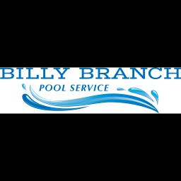 Billy Branch Pool Service offers 30+ years of pool maintenance and repair expertise in Birmingham, AL.