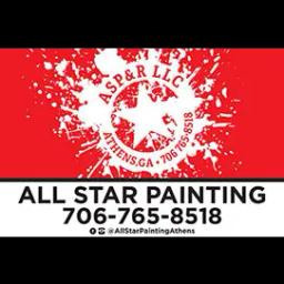 Top local painting company offering tailored services for residential and commercial needs in Athens, GA.