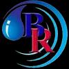 Better Rooter Inc. offers expert plumbing and sewer solutions with a focus on customer satisfaction in Richmond, CA.