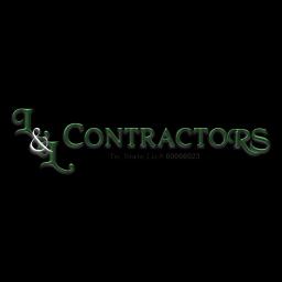 L & L Contractors: Trusted Roofing, Siding & Remodeling since 2006 in Murfreesboro, TN, committed to quality and customer satisfaction.