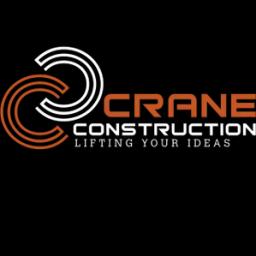 Crane Construction: Expert builders delivering top-notch residential and commercial projects in Walnut Creek, California.