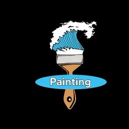 SLO CAL Painting specializes in high-quality residential and commercial painting services in the California Central Coast area.