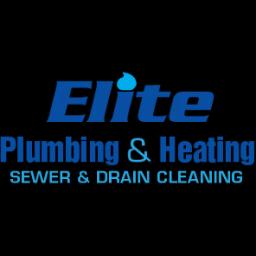 Elite Plumbing Sewer & Drain offers reliable plumbing and heating services in Rockland County for over 30 years.