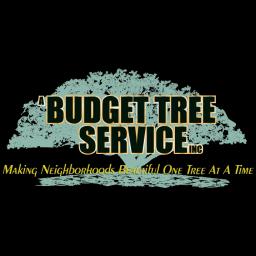 Family-owned tree service in Orlando since 1982, offering tree removal, pruning, stump grinding, and more.