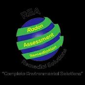 REA Remedial Solutions offers comprehensive radon mitigation and environmental services across the Southeastern US.