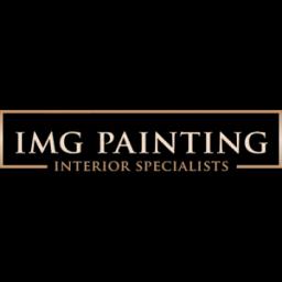 IMG Painting Inc. offers professional interior and exterior painting services to homeowners in the greater Boston area.