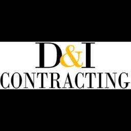 D & I Contracting, Inc offers comprehensive commercial construction services in Washington, DC, focusing on customization and quality.