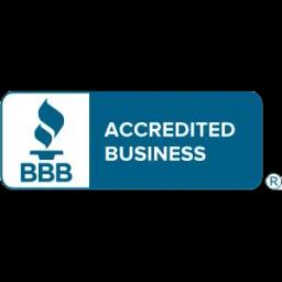 Expert cleaning services for homes and businesses in Dalton, GA, with a satisfaction guarantee.