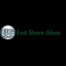 Expert glass services in New Haven, CT with 44 years of experience in residential and commercial projects.