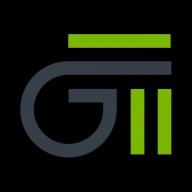 GuernseyTingle is a collaborative architecture firm with 40 years of experience, specializing in diverse projects and community service.