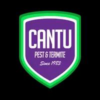 Cantu Pest Control offers customized pest management solutions in Dallas, Fort Worth, and Houston with over 30 years of experience.