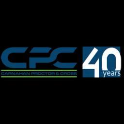 CPC is a Florida-based consulting firm specializing in civil engineering, land development, and sustainability since 1977.