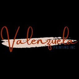 Quality painting services for residential and commercial properties in Bakersfield, CA.