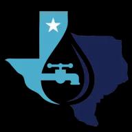 GarSan Plumbing Services, a woman-owned company, offers expert plumbing solutions with a commitment to integrity and customer satisfaction.